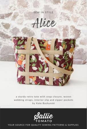 Alice