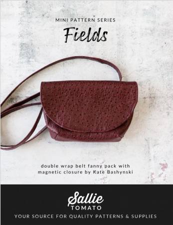 Fields