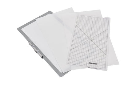 Bernina Sticky Hoop, Large