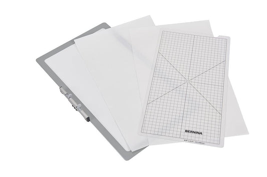 Bernina Sticky Hoop, Large