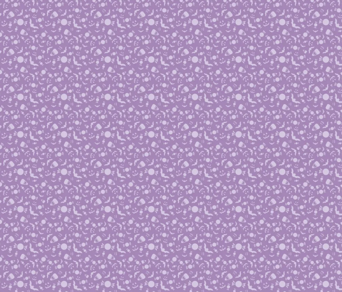 Rougarou Lavender Candy