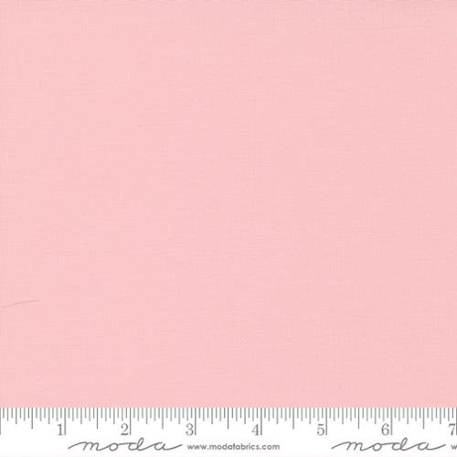 My Secret Garde Solids Sisters Pink