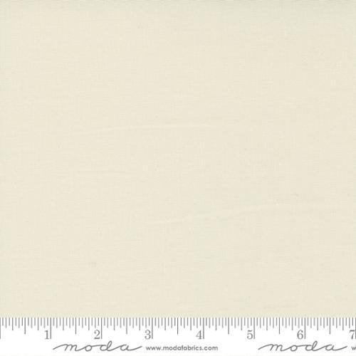 My Secret Garden Solids Eggshell