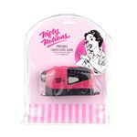 Laser Guide Magenta