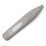 The Glow & Go Electric Seam Ripper