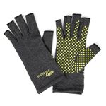 Stitch Mitts Non-Slip Compression Gloves Medium