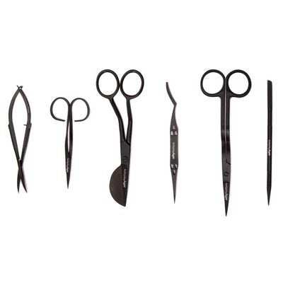 The Nifty Snip & Trim: All-Stars Tool Kit