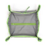 The Nifty Snap Storage Tray