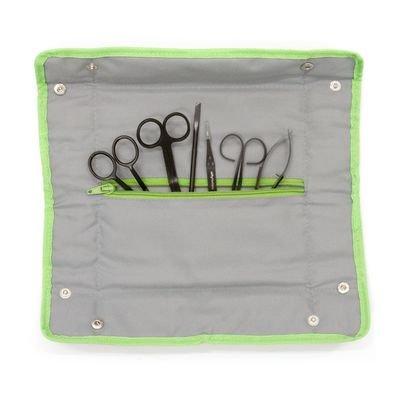 The Nifty Snap Storage Tray
