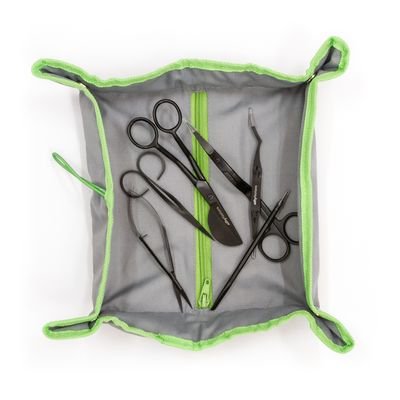 The Nifty Snap Storage Tray