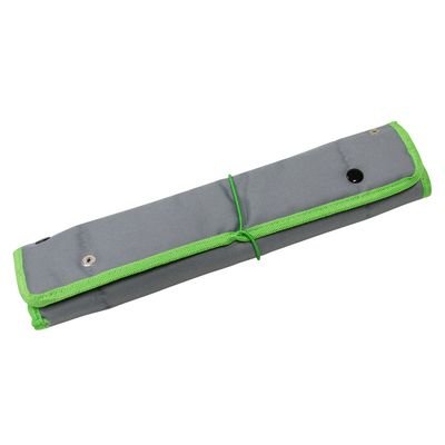 The Nifty Snap Storage Tray