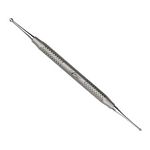 Expert Point & Press 6.5in