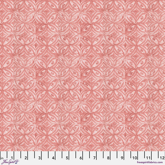 Desert Oasis Rose - Blush ||