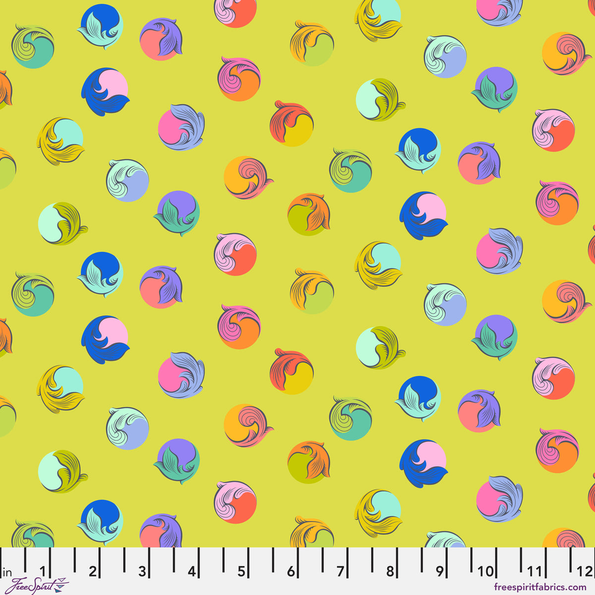 Legendary Gumdrop - Apple ||