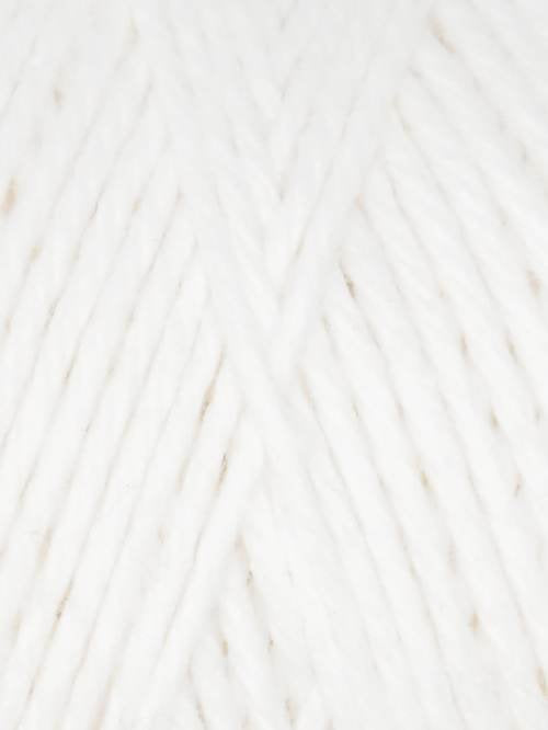 Coastal Cotton Yarn