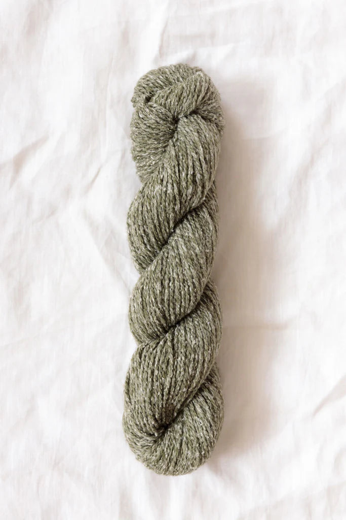 quince&co. Wren Yarn