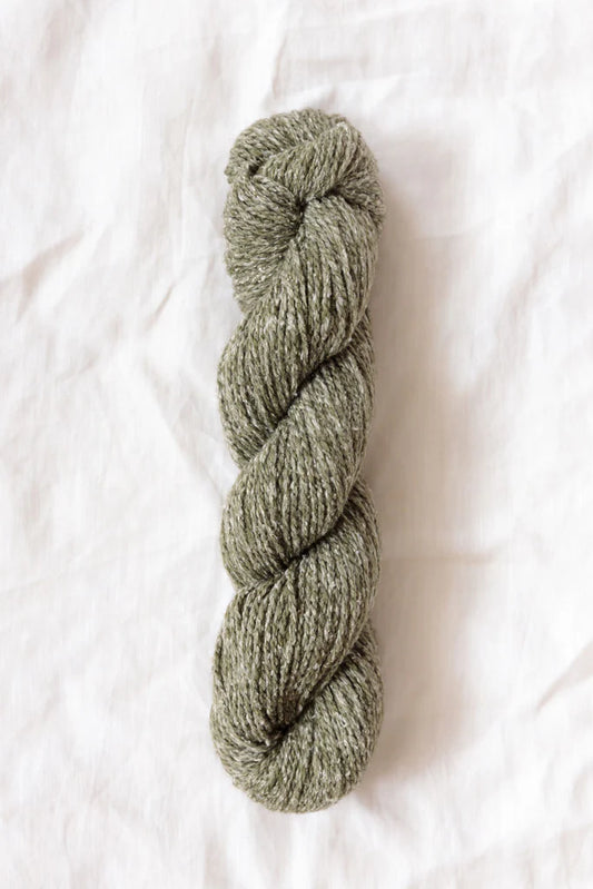 quince&co. Wren Yarn