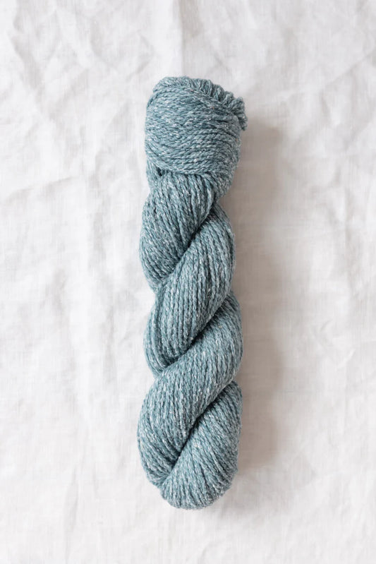 quince&co. Wren Yarn