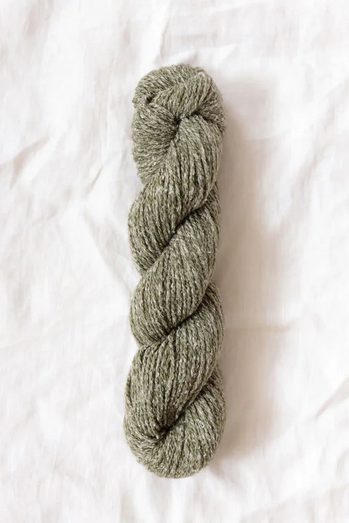 quince&co. Wren Yarn