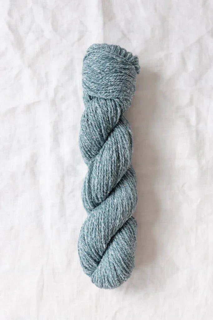 quince&co. Wren Yarn
