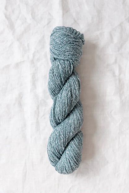 quince&co. Wren Yarn
