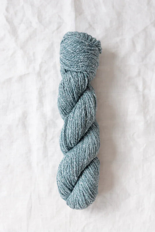 quince&co. Wren Yarn
