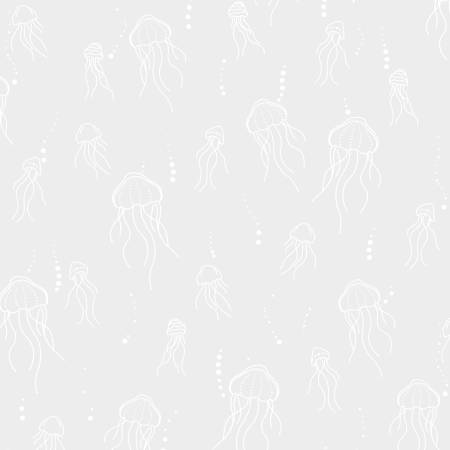 Ramblings Jelly Fish Jive