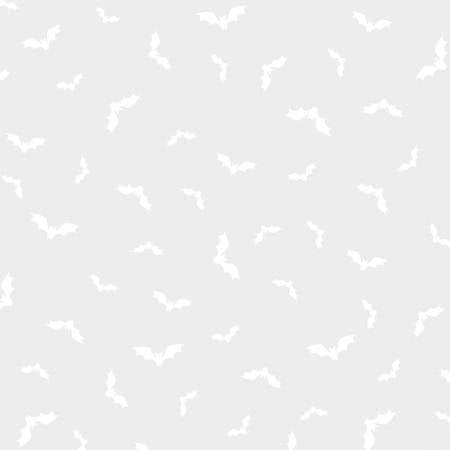 Ramblings Flying Bats