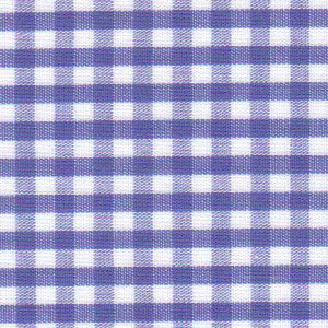 Royal Check 1/8"