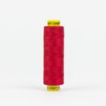 Spagetti 100m - Bright Warm Red