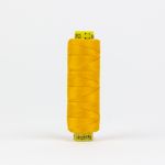 Spagetti 100m - Golden Yellow
