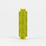 Spagetti 100m - Chartreuse