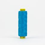 Spagetti 100m - Turquoise