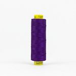 Spagetti 100m - Deep Royal Purple