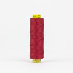 Spagetti 100m - Deep Rich Tomato Red