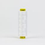 Spagetti 100m - White