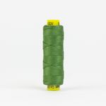 Spagetti 100m - Medium Fern Green