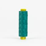 Spagetti 100m - Deep Ocean Green/Blue