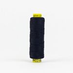 Spagetti 100m - Soft Black