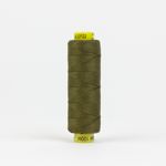 Spagetti 100m - Army Green
