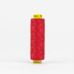 Spagetti 100m - Soft Red