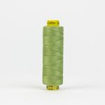 Spagetti 100m - Soft Green