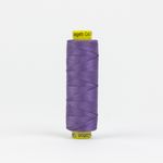 Spagetti 100m - Lavender