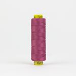 Spagetti 100m - Dusty Pink