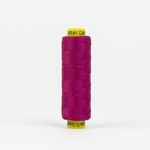 Spagetti 100m - Soft Burgundy