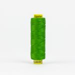 Spagetti 100m - Fresh Lime