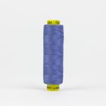 Spagetti 100m - Clear Blue