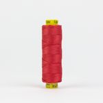 Spagetti 100m - Coral