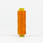 Spagetti 100m - Orange