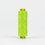 Spagetti 100m - Light Spring Green